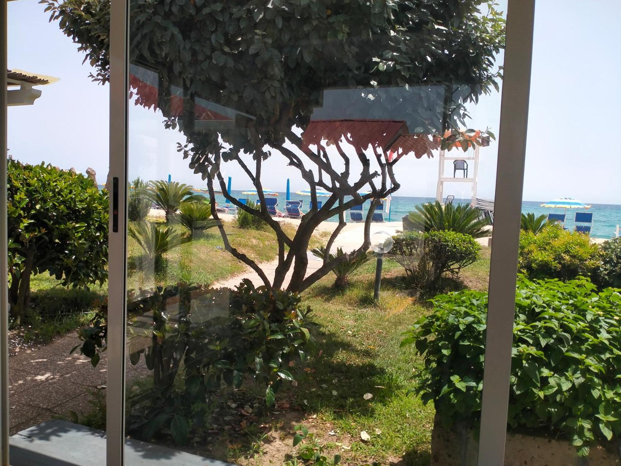 Tempesta Home Ланузеи Номер фото